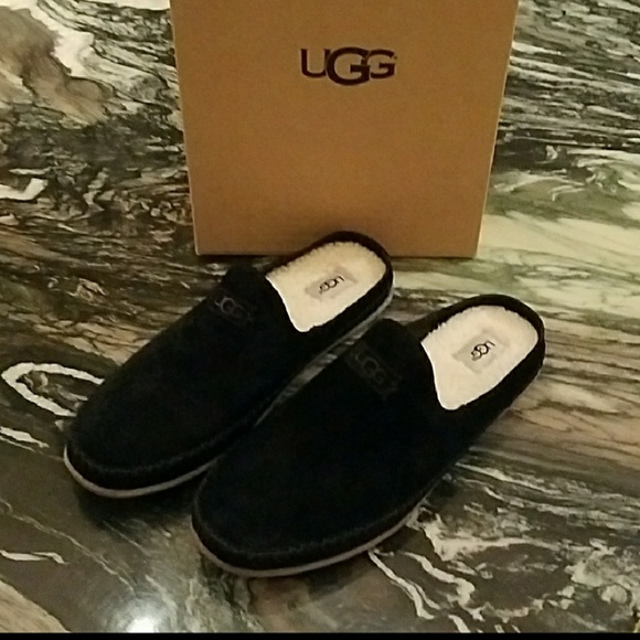 ugg tamara ugg tamara